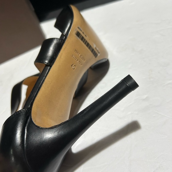 Vero Cuoio - Picture 11 of 13